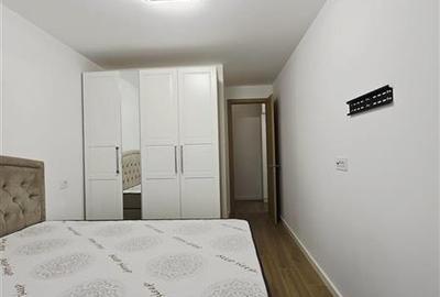 Apartament cu 3 camere decomandat, mobilat în Agronomie - 5