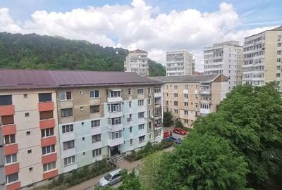 Apartament cu 3 camere decomandat în Central - 7