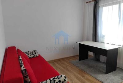 Apartament cu 2 camere decomandat în Grigorescu - 3