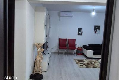Casă cu 3 camere cu Teren 450 Mp în Bârnova