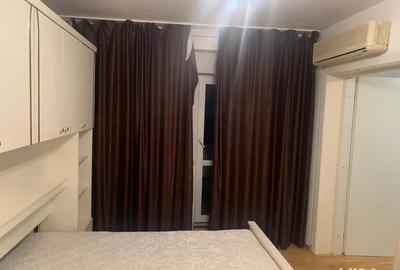 Apartament cu 4 camere decomandat în 13 Septembrie - 6