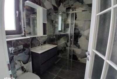 Casă cu 4 camere în Ostratu - 6