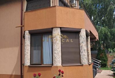 Casă cu 4 camere cu Teren 600 Mp în Berceni - 3