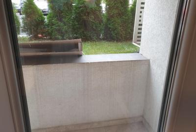 Garsonieră în Păcii - 3