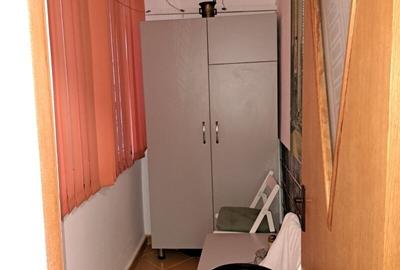 Apartament cu 3 camere semidecomandat în Iancului - 2