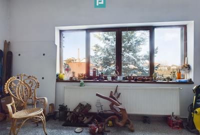 Teren Construcții intravilan de 8369 mp, în Margina - 28