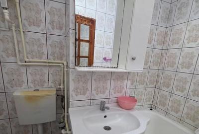 Apartament cu 2 camere decomandat în Unirii Sud