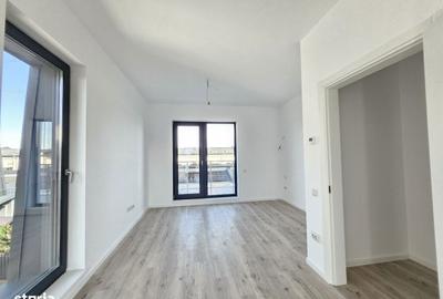 Casă cu 4 camere cu Teren 140 Mp în Central