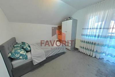 Apartament cu 2 camere semidecomandat, mobilat în Soarelui - 3