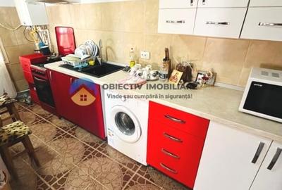 Casă individuală cu 6 camere cu Canalizare în Vânători-Neamț - 12