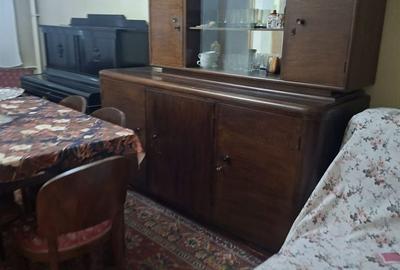 Apartament cu 3 camere în Drumul Taberei - 9