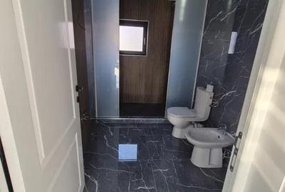 Casă individuală cu 4 camere cu Teren 1500 Mp în Hlincea - 10