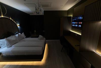 Apartament cu 2 camere decomandat în Bărăbanț - 5