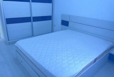 Casă cu 2 camere în Chiajna