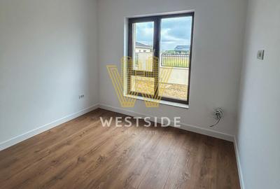 Apartament cu 5 camere decomandat în Dumbrăvița - 16