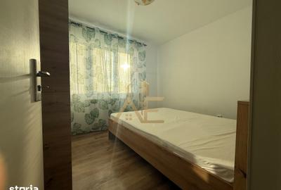 Apartament cu 2 camere decomandat în Republicii - 6
