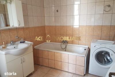 Apartament cu 2 camere în Vitan - 5