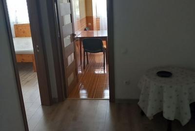 Garsonieră în Deleni