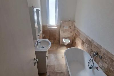 Apartament cu 2 camere decomandat în Giroc - 2
