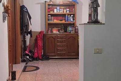 Casă individuală cu 8 camere cu Canalizare în Ciolpani - 38
