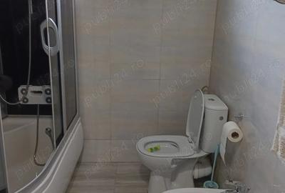 Casă cu 6 camere cu Teren 565 Mp în Ișalnița