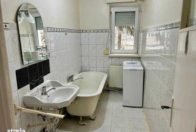 Apartament cu 2 camere nedecomandat în Mărgineni - 7
