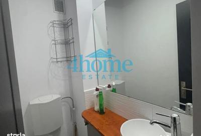 Apartament cu 4 camere, mobilat în Drumul Taberei - 2