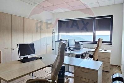 Spațiu industrial, de 9,697.3798828125 mp, în Ariceștii Rahtivani - 18