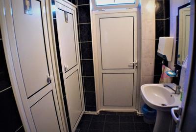 Hotel/Pensiune, de 12 mp, în Moinești - 19