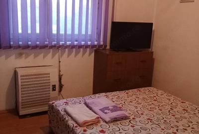 Apartament cu 2 camere decomandat în Central - 5