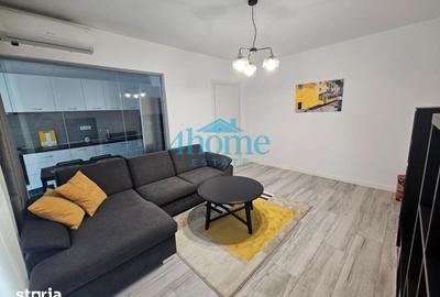 Apartament cu 2 camere în Militari - 1