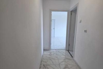 Apartament cu 3 camere în Ștefan cel Mare - 5