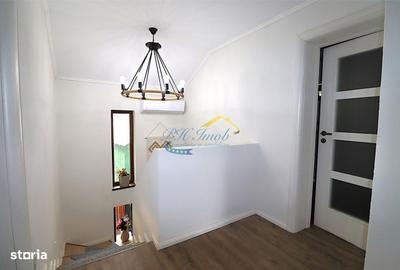 Casă cu 4 camere în Mislea