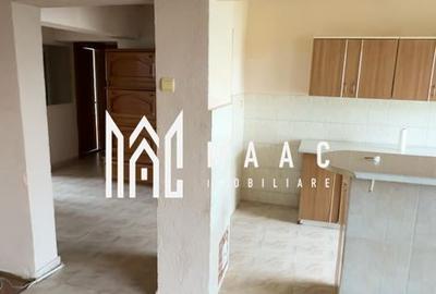 Apartament cu 4 camere în Traian - 4