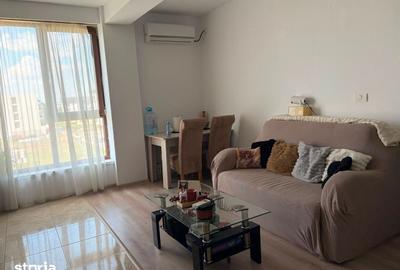 Apartament cu 2 camere în Girocului - 3
