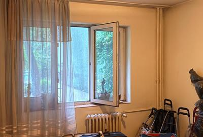 Apartament cu 3 camere decomandat în Dristor - 4