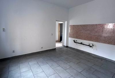 Casă cu 3 camere cu Teren 345 Mp în Central