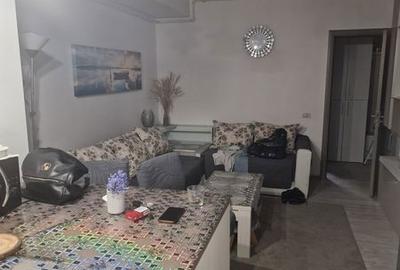 Apartament cu 2 camere în ICIL - 3