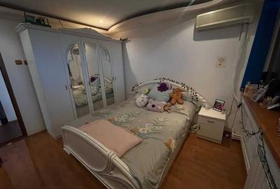 Apartament cu 2 camere decomandat în Țiglina 1