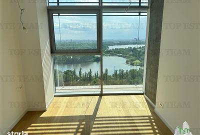 Apartament cu 2 camere în Floreasca - 5