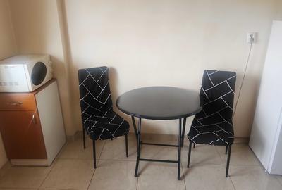Apartament cu 2 camere decomandat în Universitate - 8