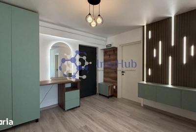 Apartament cu 2 camere în Copou - 3