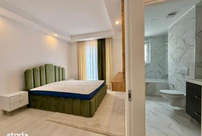 Apartament cu 2 camere în Central - 6