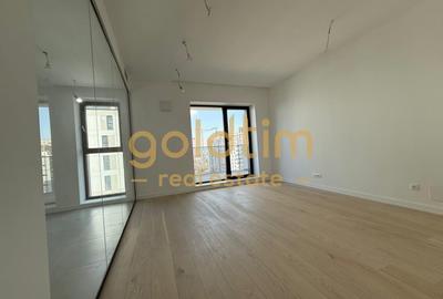 Apartament cu 2 camere decomandat, mobilat în Pipera