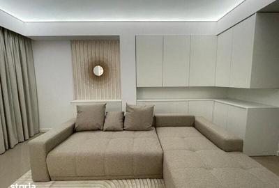 Apartament în Pipera