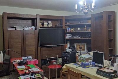 Apartament cu 4 camere decomandat în Tălmaciu - 9