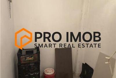 Apartament cu 2 camere decomandat în Unirii Sud - 7