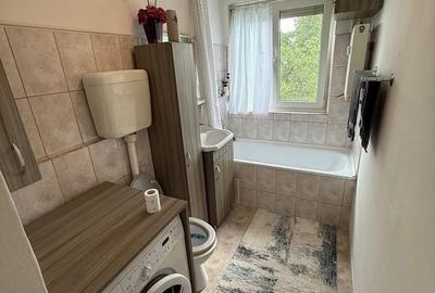 Apartament cu 3 camere în Rogerius - 1