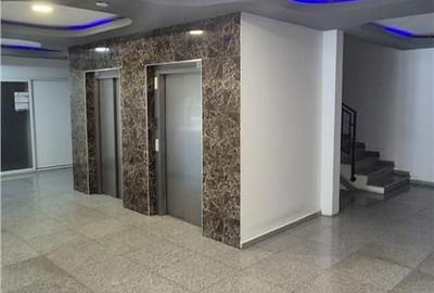 Apartament cu 3 camere în Central - 7