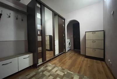 Apartament cu 2 camere decomandat, mobilat în Nicolina - 6